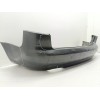 Recambio de paragolpes trasero para audi a4 avant (8e) 2.0 tdi referencia OEM IAM 8E9807303  