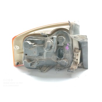 Recambio de piloto trasero derecho para audi a4 berlina (8e) 2.0 tdi 16v (103kw) referencia OEM IAM 8E5945096  