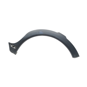 Recambio de aletin trasero izquierdo para dacia dokker stepway referencia OEM IAM 788A34899R  