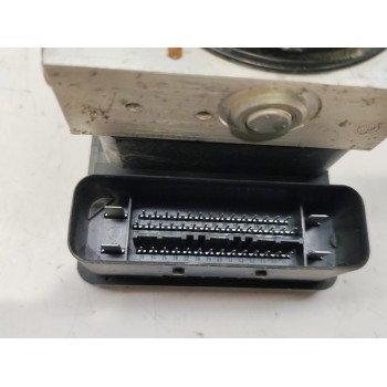 Recambio de abs para ford focus c-max (cap) ambiente (d) referencia OEM IAM 3M512C405HB  