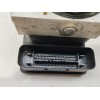 Recambio de abs para ford focus c-max (cap) ambiente (d) referencia OEM IAM 3M512C405HB  