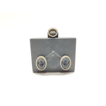 Recambio de modulo electronico para audi a3 sportback (8vf) basic referencia OEM IAM 5Q0959595E  