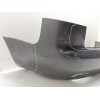 Recambio de paragolpes trasero para audi a4 avant (8e) 2.0 tdi referencia OEM IAM 8E9807303  