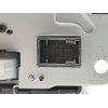 Recambio de pantalla multifuncion para peugeot 5008 allure referencia OEM IAM 9808381480  