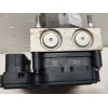Recambio de abs para citroën c4 picasso intensive plus referencia OEM IAM 9811707980  