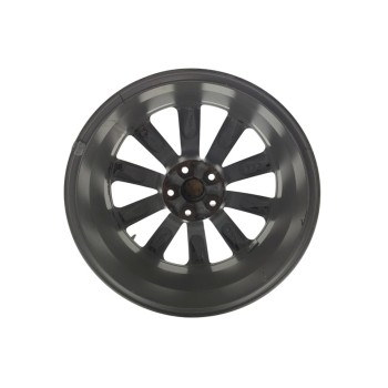 Recambio de llanta para nissan qashqai (j10) acenta referencia OEM IAM D0300JD18A  