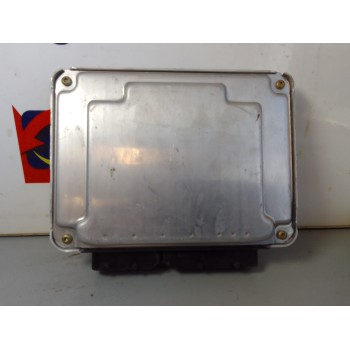 Recambio de centralita motor uce para volkswagen passat berlina (3b3) advance referencia OEM IAM 038906019EH  