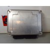 Recambio de centralita motor uce para volkswagen passat berlina (3b3) advance referencia OEM IAM 038906019EH  