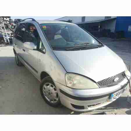 FORD GALAXY (VY)