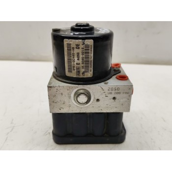 Recambio de abs para ford focus c-max (cap) ambiente (d) referencia OEM IAM 3M512C405HB  