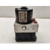 Recambio de abs para ford focus c-max (cap) ambiente (d) referencia OEM IAM 3M512C405HB  