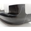 Recambio de paragolpes trasero para audi a4 avant (8e) 2.0 tdi referencia OEM IAM 8E9807303  