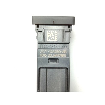 Recambio de warning para ford focus st-line style referencia OEM IAM JX7T13A350AB  