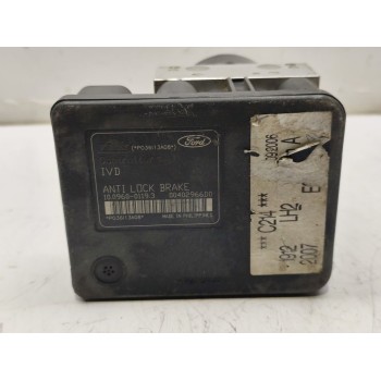 Recambio de abs para ford focus c-max (cap) ambiente (d) referencia OEM IAM 3M512C405HB  