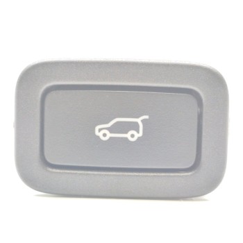 Recambio de interruptor para land rover range rover velar velar referencia OEM IAM CPLA10E998AA  