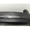 Recambio de paragolpes trasero para audi a4 avant (8e) 2.0 tdi referencia OEM IAM 8E9807303  