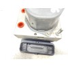Recambio de abs para citroën c4 picasso intensive plus referencia OEM IAM 9811707980  