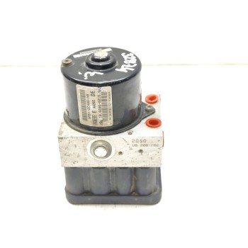 Recambio de abs para ford focus c-max (cap) ambiente (d) referencia OEM IAM 3M512C405HB  