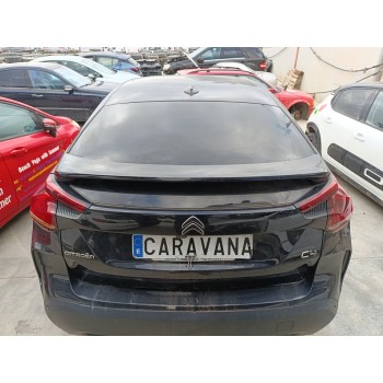 PORTON TRASERO 9834272080 