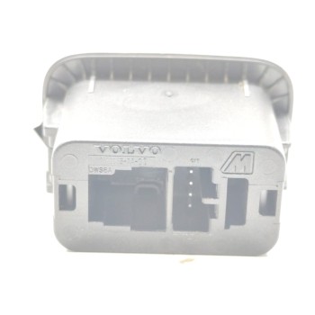 Recambio de interruptor para land rover range rover velar velar referencia OEM IAM CPLA10E998AA  