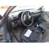 seat leon (1m1) del año 2000