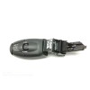 Recambio de mando volante para peugeot 5008 allure referencia OEM IAM 96637157XT  
