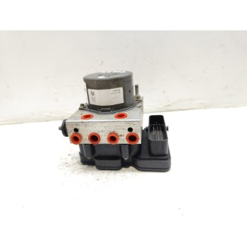 Recambio de abs para citroën c4 picasso intensive plus referencia OEM IAM 9811707980  