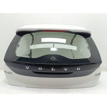 PORTON TRASERO 31457727 