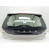 Recambio de porton trasero para volvo v40 momentum referencia OEM IAM 31457727  