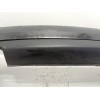Recambio de paragolpes trasero para audi a4 avant (8e) 2.0 tdi referencia OEM IAM 8E9807303  