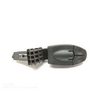 Recambio de mando volante para peugeot 5008 allure referencia OEM IAM 96637157XT  