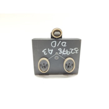 Recambio de modulo electronico para audi a3 sportback (8vf) basic referencia OEM IAM 5Q0959592E  