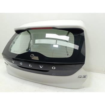 Recambio de porton trasero para volvo v40 momentum referencia OEM IAM 31457727  