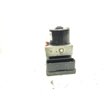 Recambio de abs para mazda 3 berlina (bk) 1.6 crdt active referencia OEM IAM 6N612C405AA  