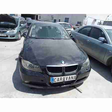 BMW SERIE 3 BERLINA (E90)