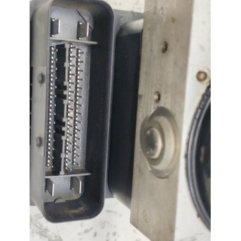 Recambio de abs para mazda 3 berlina (bk) 1.6 crdt active referencia OEM IAM 6N612C405AA  