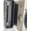 Recambio de abs para mazda 3 berlina (bk) 1.6 crdt active referencia OEM IAM 6N612C405AA  