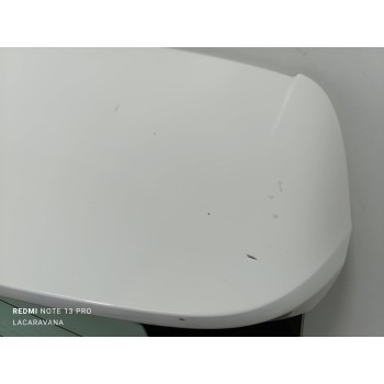 Recambio de porton trasero para volvo v40 momentum referencia OEM IAM 31457727  