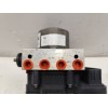 Recambio de abs para citroën c4 picasso intensive plus referencia OEM IAM 9811707980  