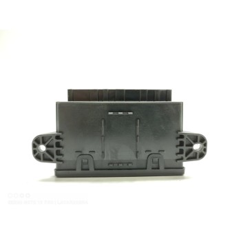 Recambio de modulo electronico para ford focus st-line style referencia OEM IAM JX7T14B531AF  