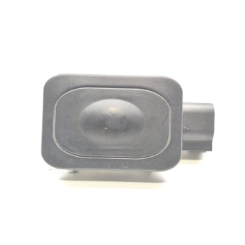 INTERRUPTOR GX7314K147AA 