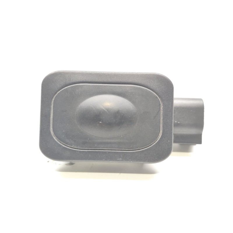 Recambio de interruptor para land rover range rover velar velar referencia OEM IAM GX7314K147AA  