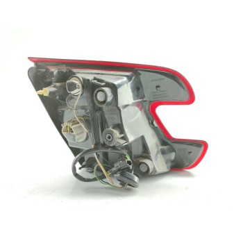 Recambio de piloto trasero derecho interior para renault megane iii sport tourer business referencia OEM IAM 89319421  