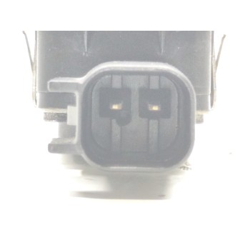 Recambio de interruptor para land rover range rover velar velar referencia OEM IAM GX7314K147AA  