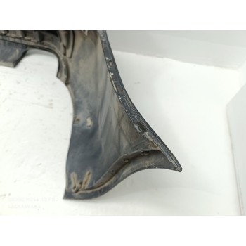 Recambio de paragolpes trasero para audi a4 avant (8e) 2.0 tdi referencia OEM IAM 8E9807303  