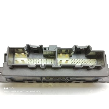 Recambio de modulo electronico para ford focus st-line style referencia OEM IAM JX7T14B531AF  