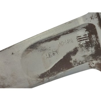 Recambio de llanta para nissan qashqai (j10) acenta referencia OEM IAM D0300JD18A  