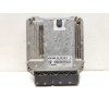 Recambio de centralita motor uce para volkswagen golf vii lim. advance bluemotion referencia OEM IAM 0281018510  