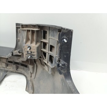 Recambio de paragolpes trasero para audi a4 avant (8e) 2.0 tdi referencia OEM IAM 8E9807303  