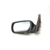 Recambio de retrovisor izquierdo para mazda 3 berlina (bk) 1.6 crdt active referencia OEM IAM BP4L69180K08  